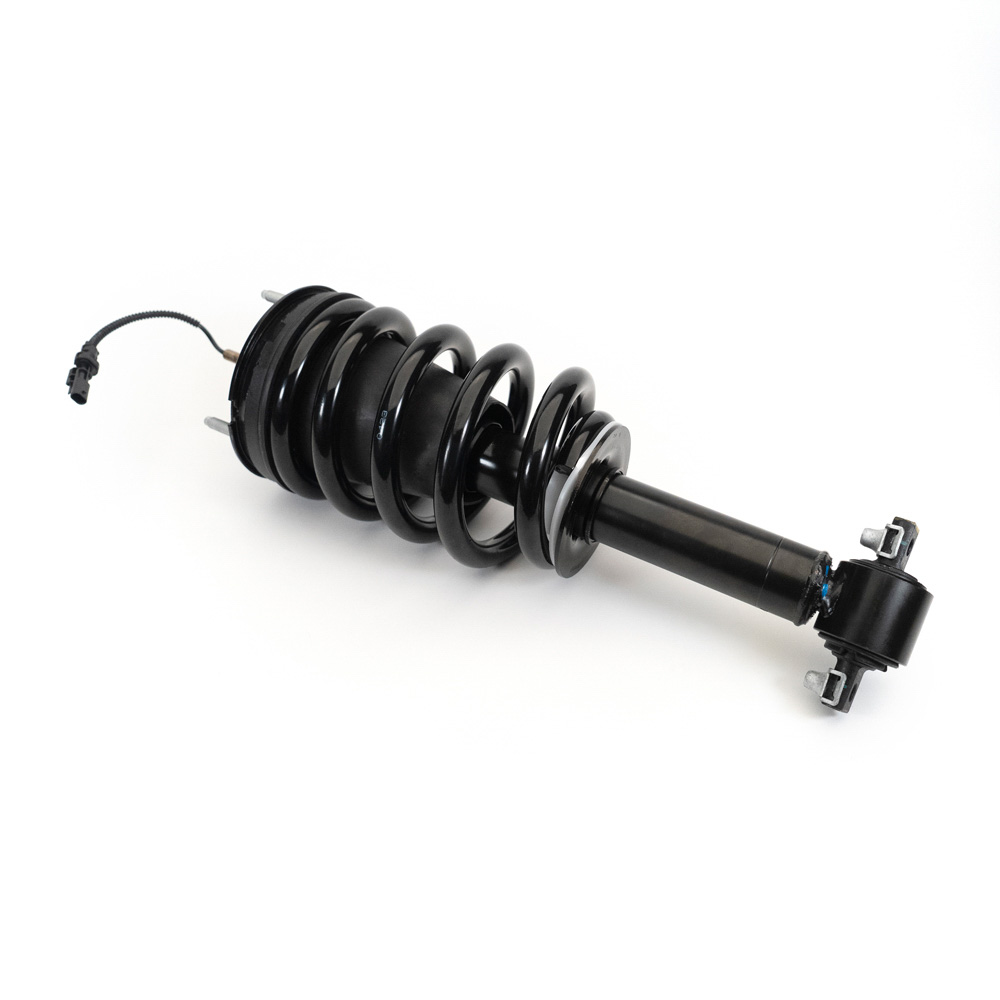 2017 Gmc Yukon XL Strut