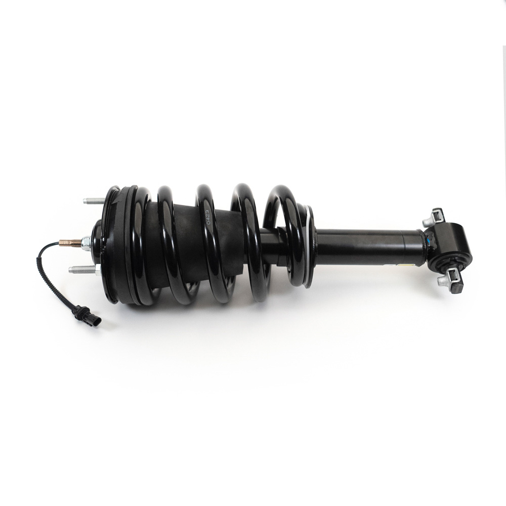2017 Gmc Yukon XL Strut