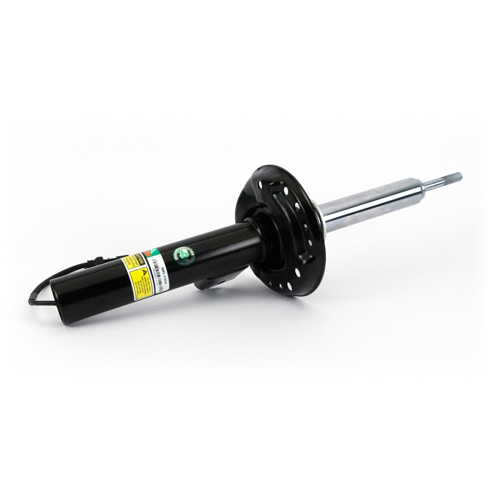 2013 Cadillac XTS Strut