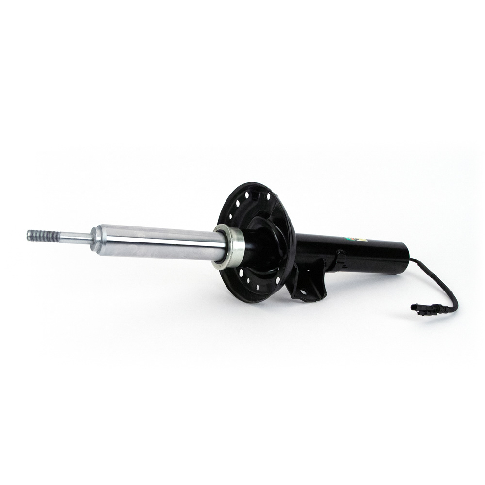 2013 Cadillac XTS Strut