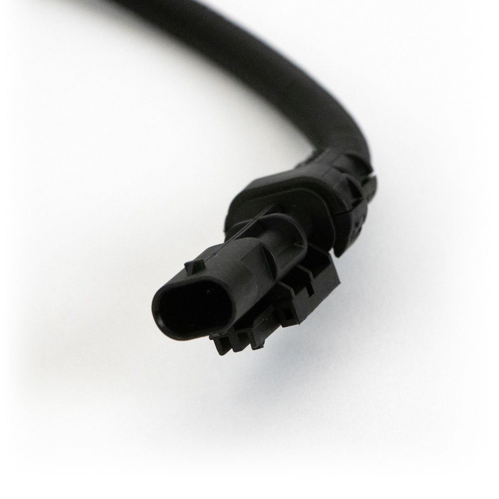 2013 Cadillac XTS Strut