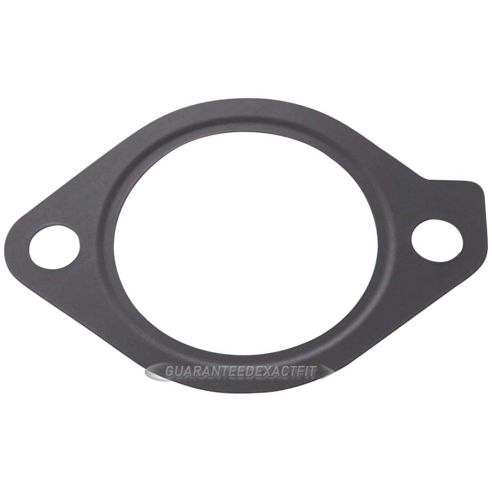2012 Mitsubishi Lancer Super or Turbo Gasket