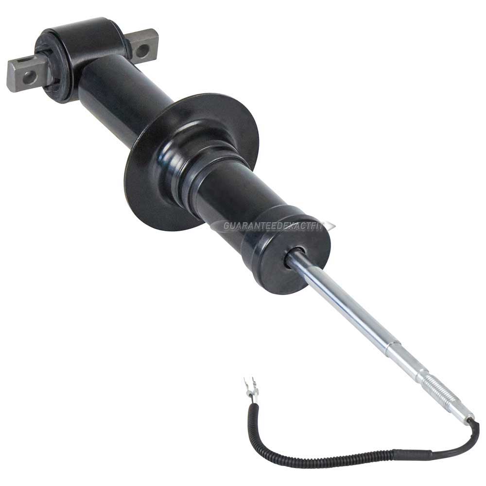2020 Cadillac Escalade Strut