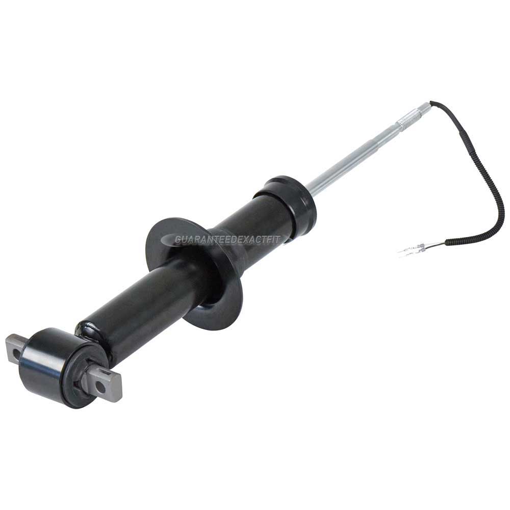 2017 Cadillac Escalade Shock and Strut Set