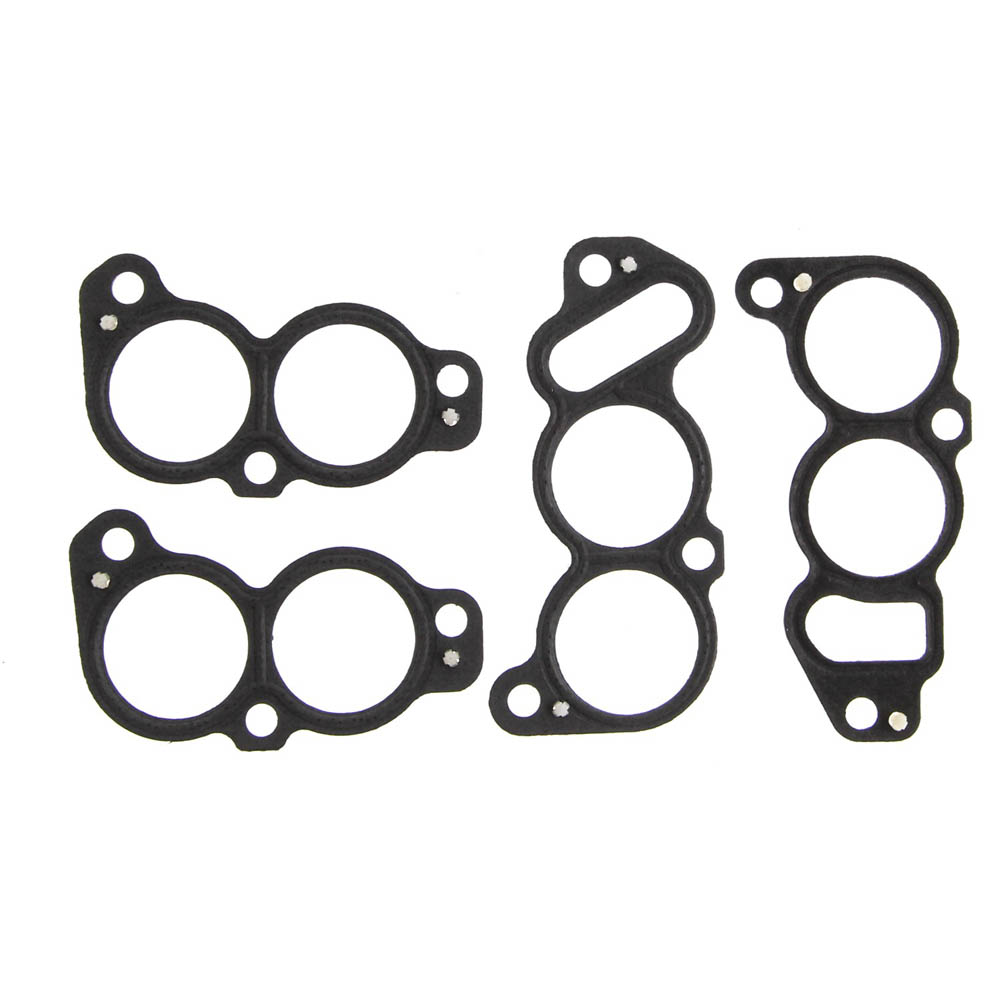 1991 Buick Roadmaster Fuel Injection Plenum Gasket Set