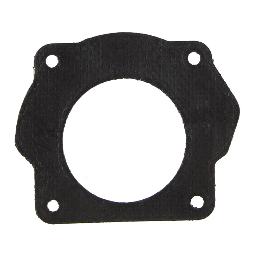 1994 Ford Thunderbird Fuel Injection Plenum Gasket