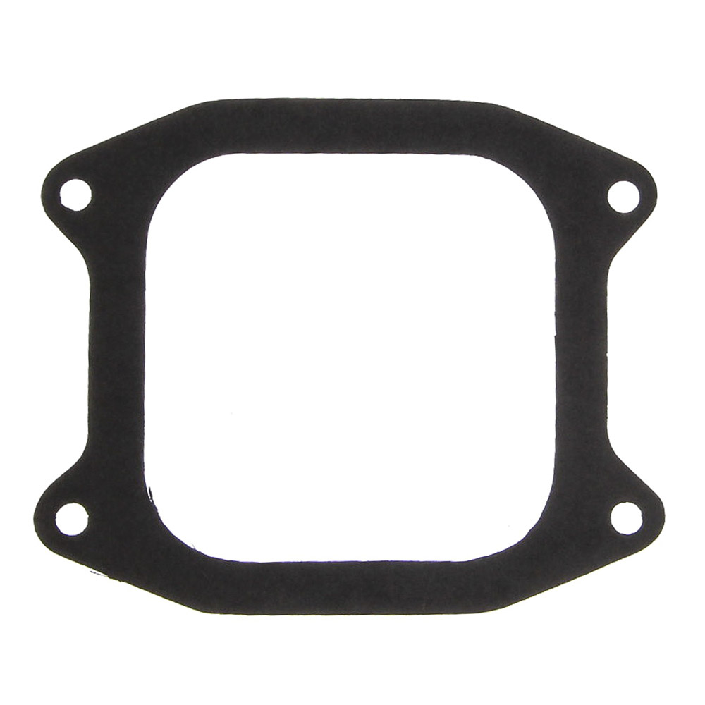 1994 Ford F700 Fuel Injection Plenum Gasket