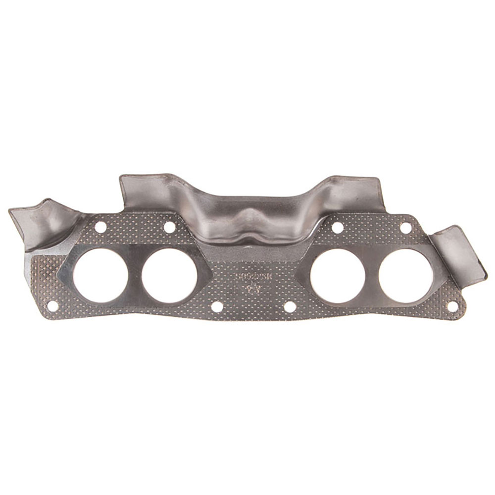  Dodge d50 ram exhaust manifold gasket set 