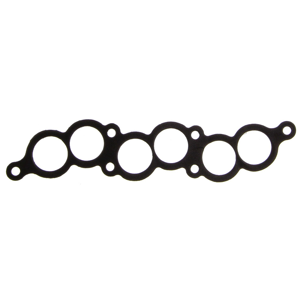 1995 Ford Taurus Fuel Injection Plenum Gasket
