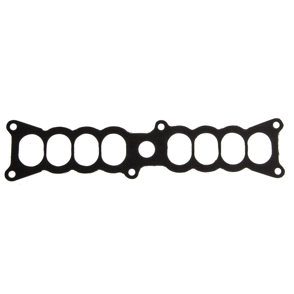1987 Ford Thunderbird Fuel Injection Plenum Gasket