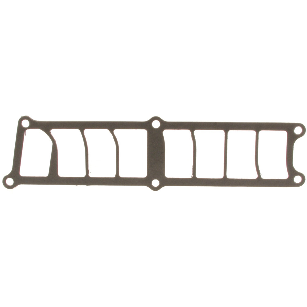 1987 Ford Bronco Fuel Injection Plenum Gasket