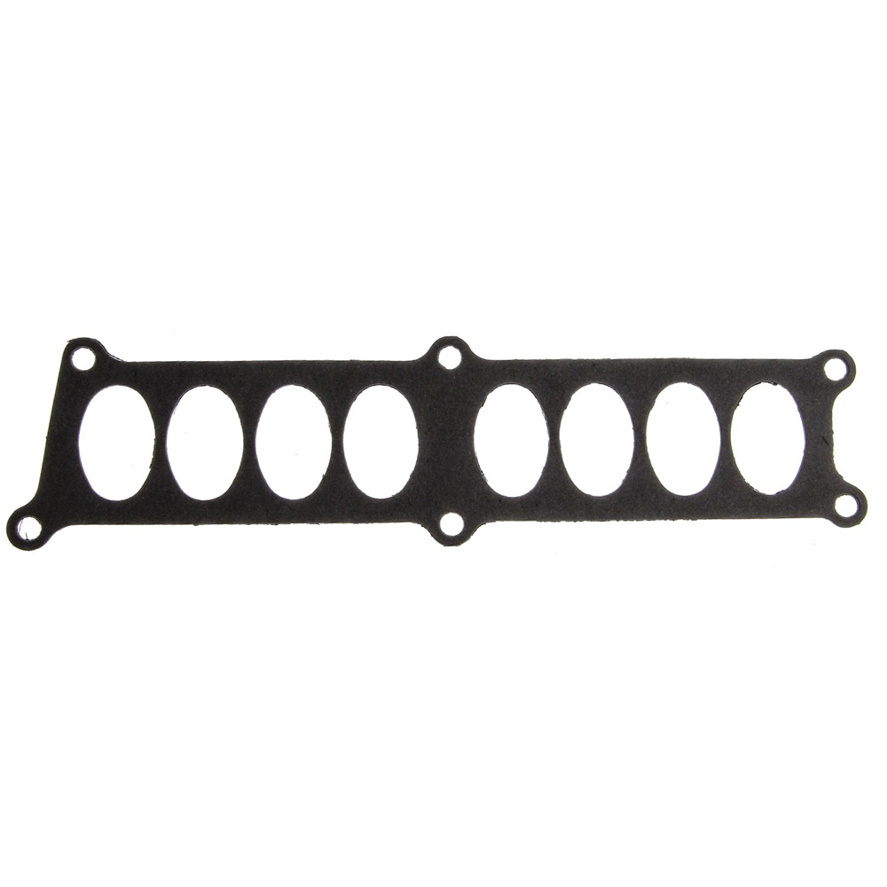 1994 Ford Bronco Fuel Injection Plenum Gasket