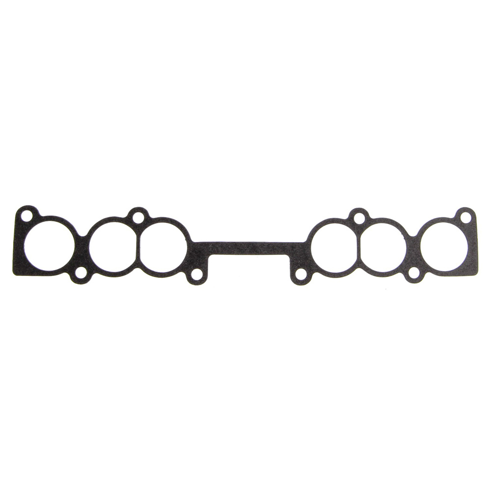 1994 Toyota 4Runner Fuel Injection Plenum Gasket