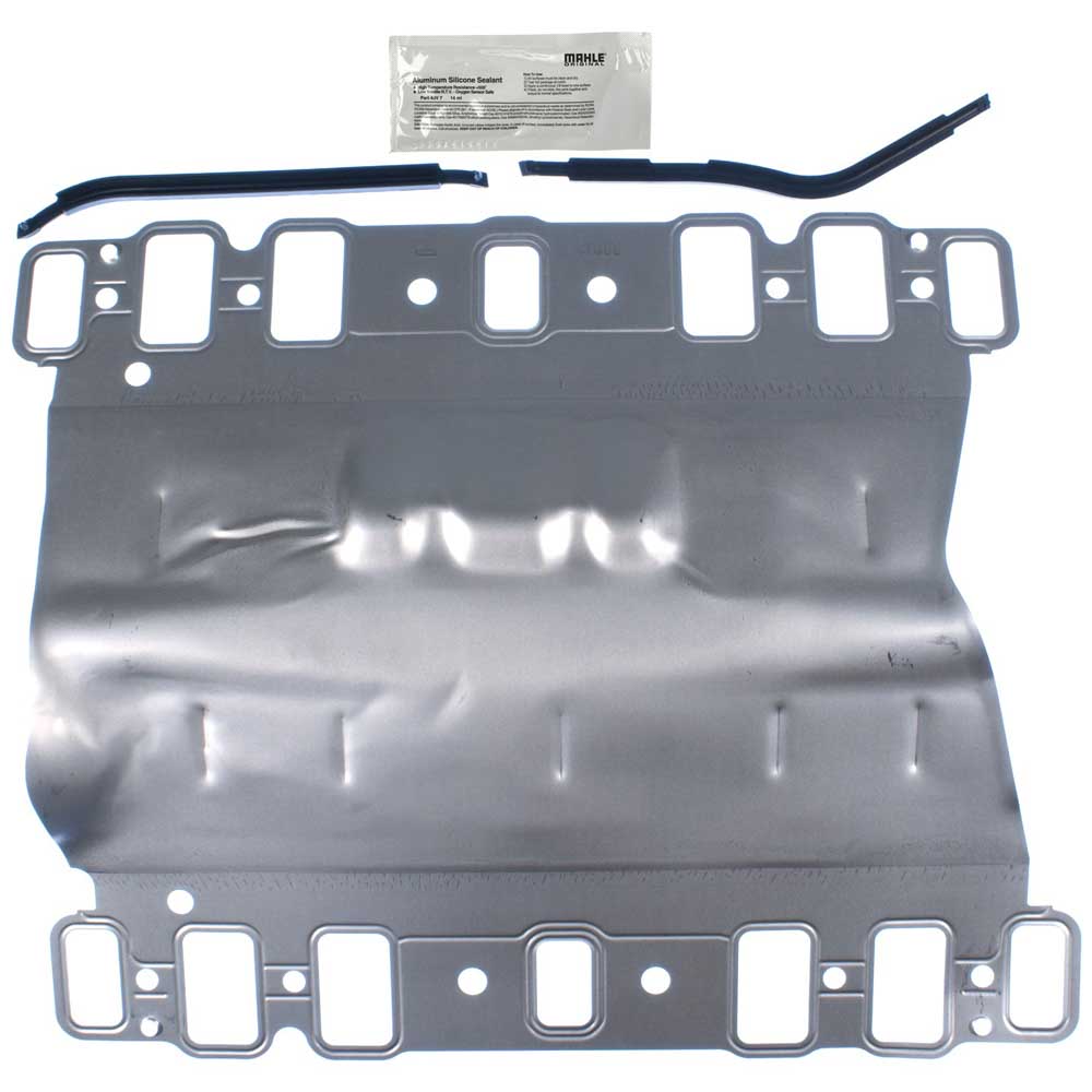 1966 Oldsmobile Dynamic Intake Manifold Gasket Set