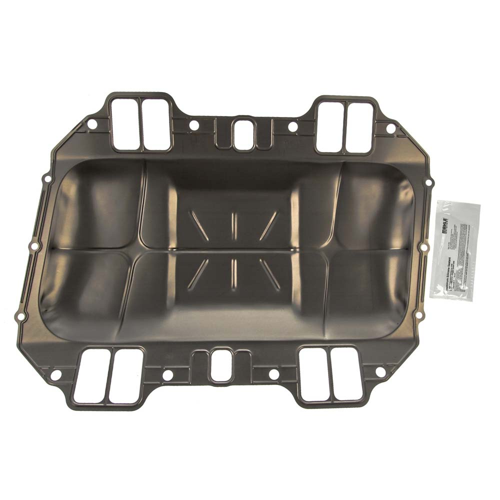 1973 Jensen Interceptor Intake Manifold Gasket Set