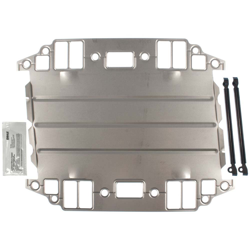 1971 Buick Electra Intake Manifold Gasket Set