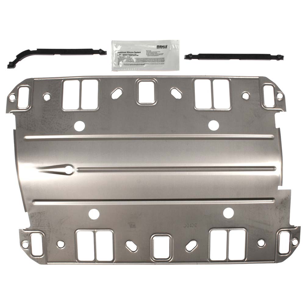 1972 Jeep Commando Intake Manifold Gasket Set