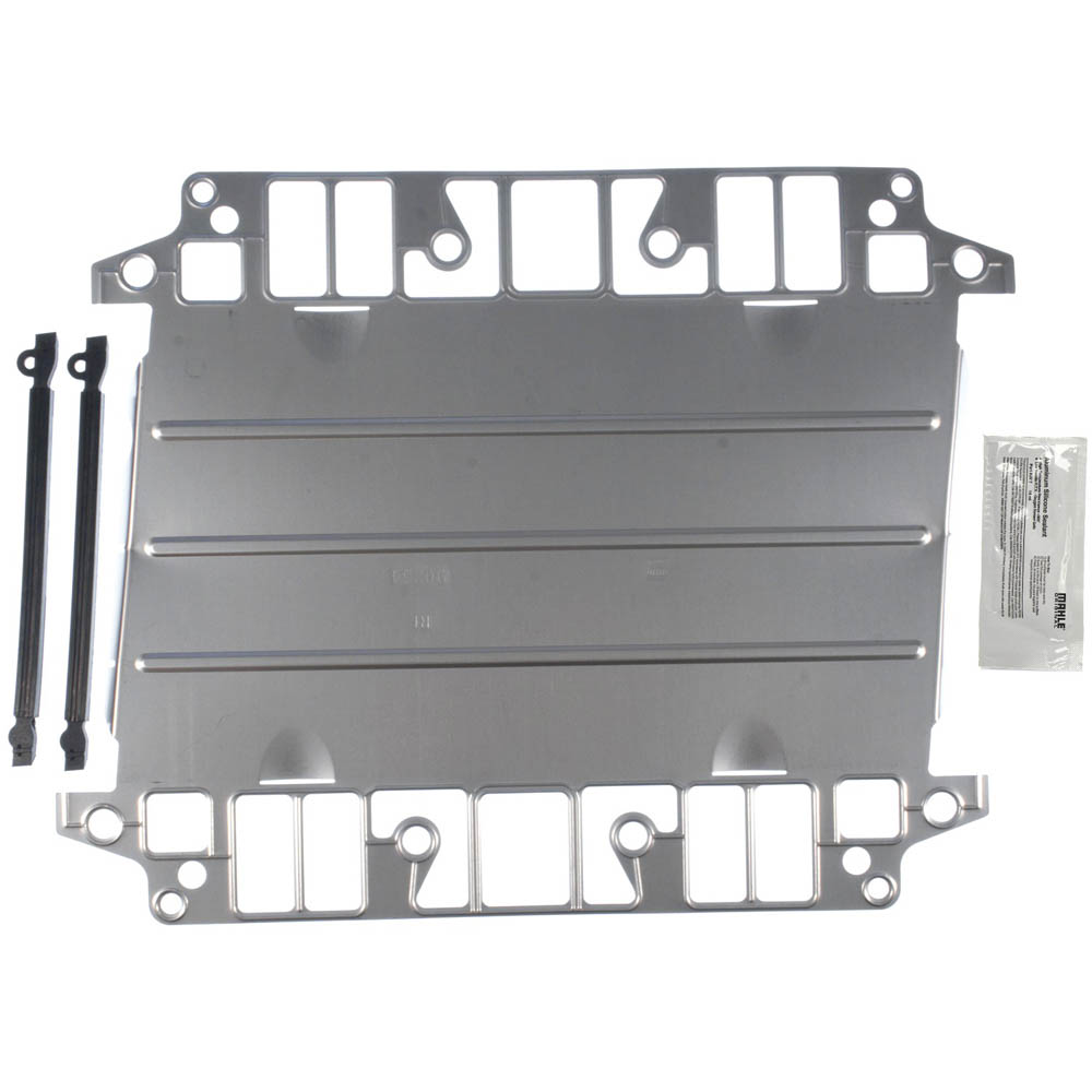 1976 Buick Electra Intake Manifold Gasket Set
