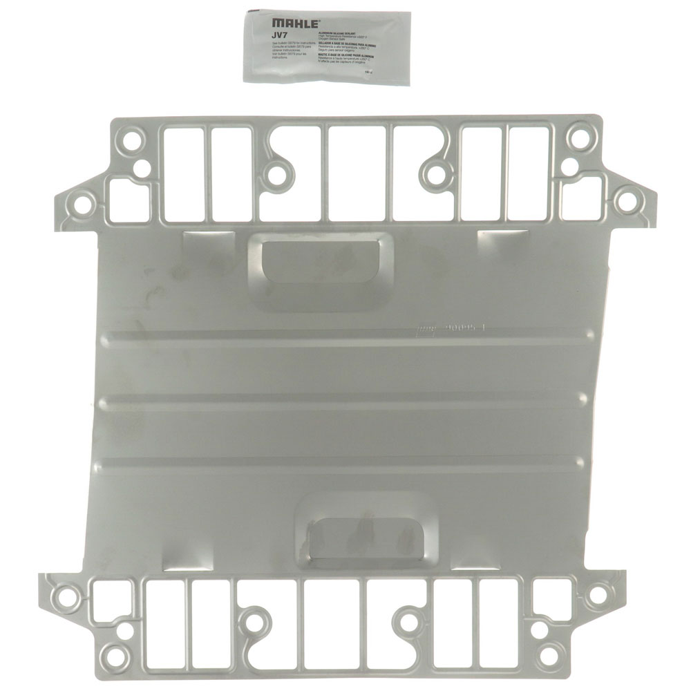 1977 Buick Electra Intake Manifold Gasket Set
