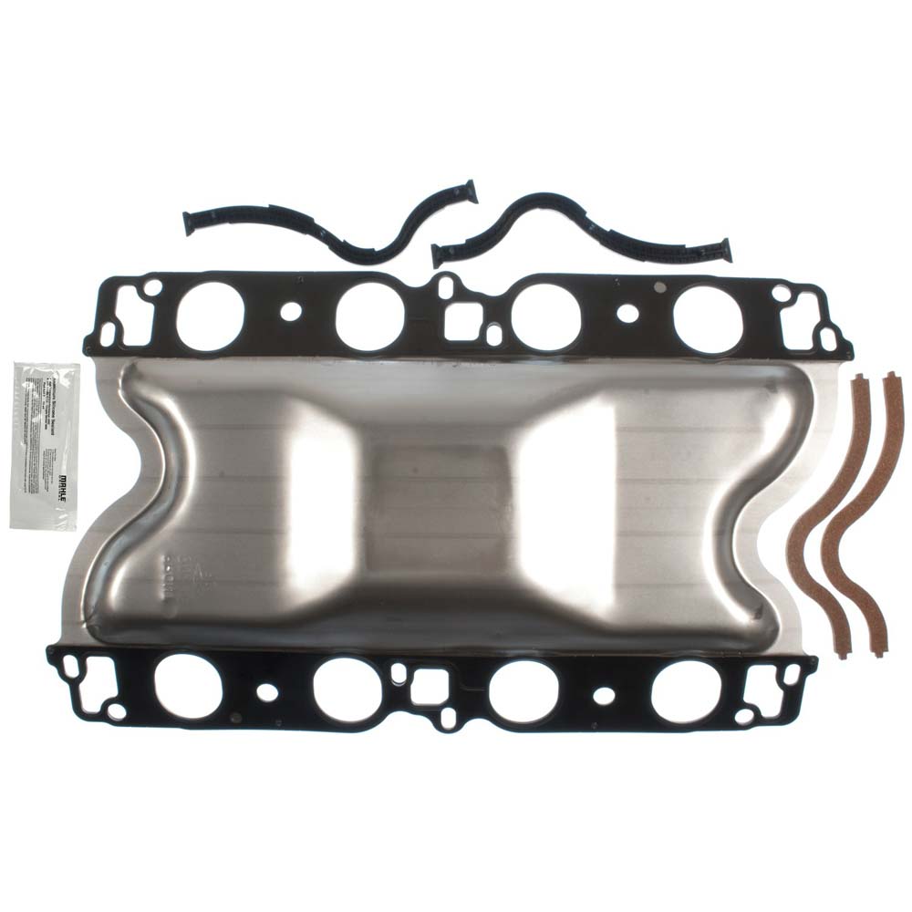 1982 Ford FT800 Intake Manifold Gasket Set
