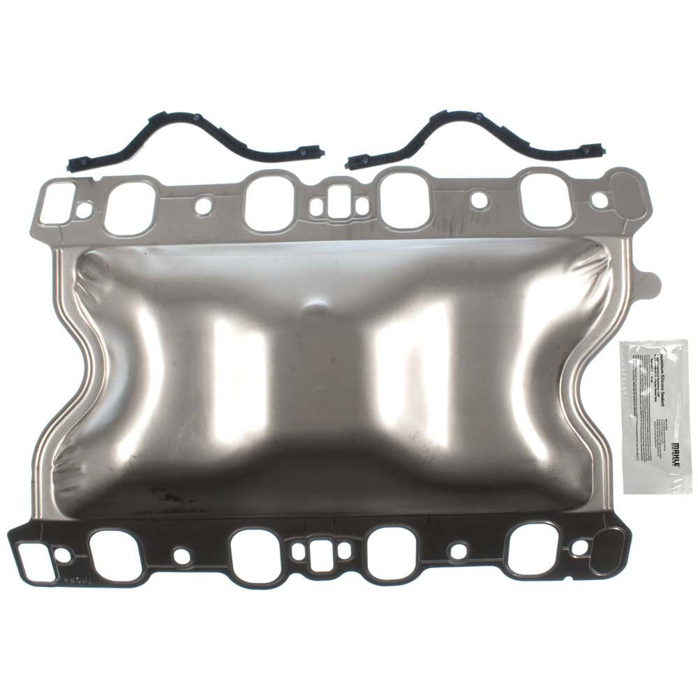 1982 Ford Bronco Intake Manifold Gasket Set