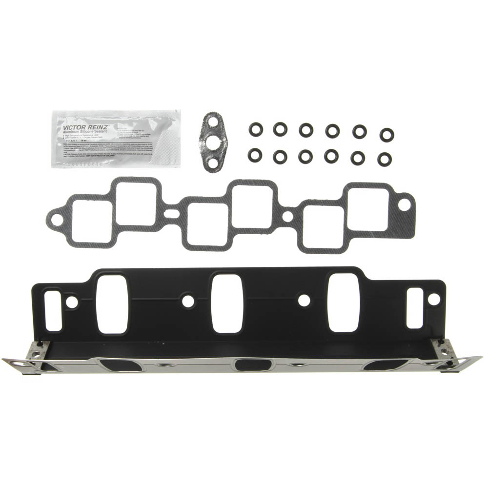 1994 Eagle Vision Intake Manifold Gasket Set