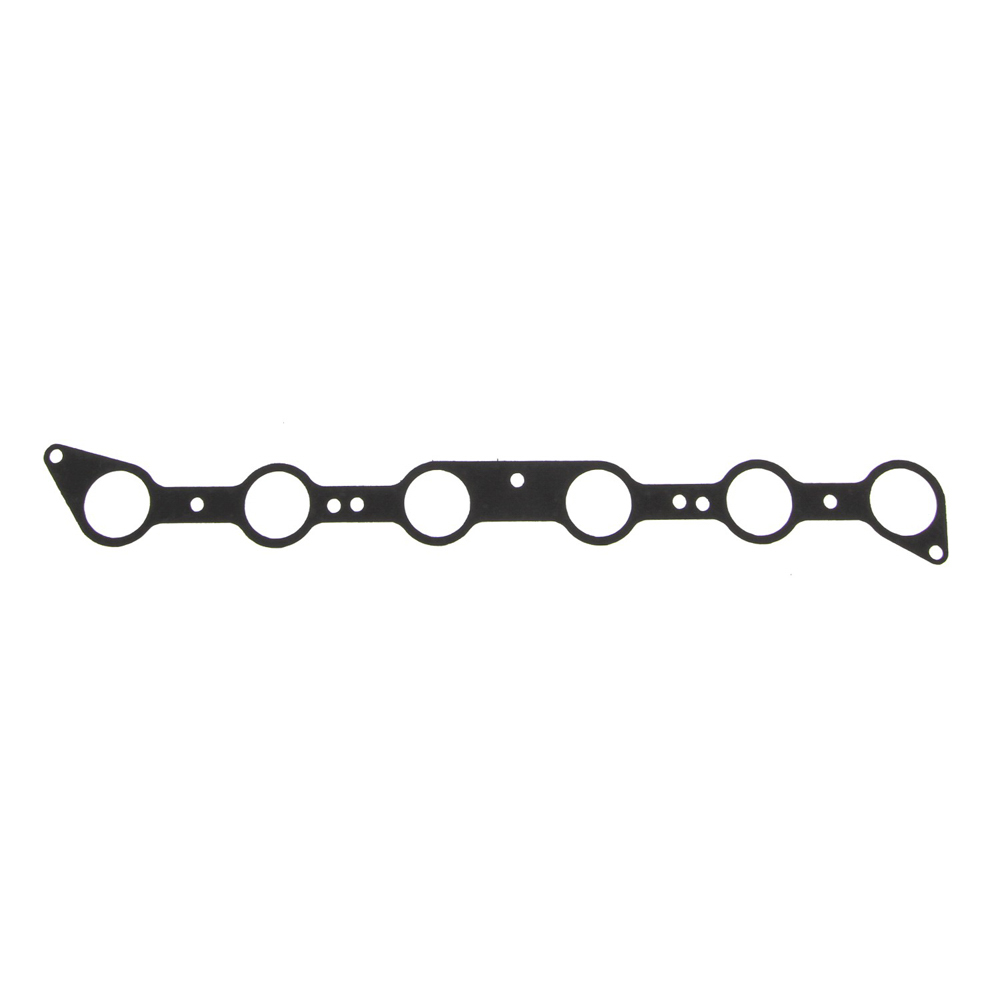 1987 Ford Bronco Fuel Injection Plenum Gasket