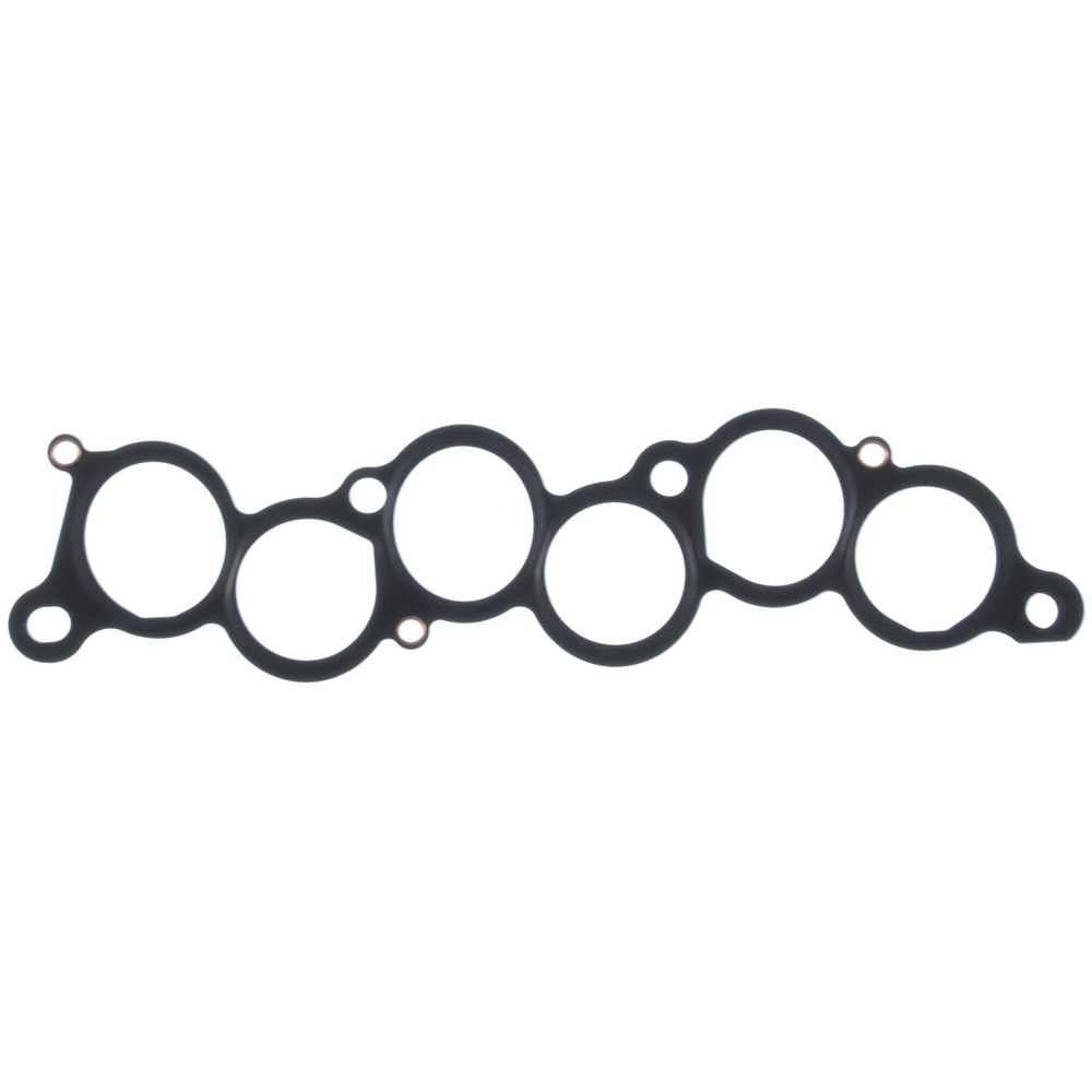2000 Lexus ES300 Fuel Injection Plenum Gasket