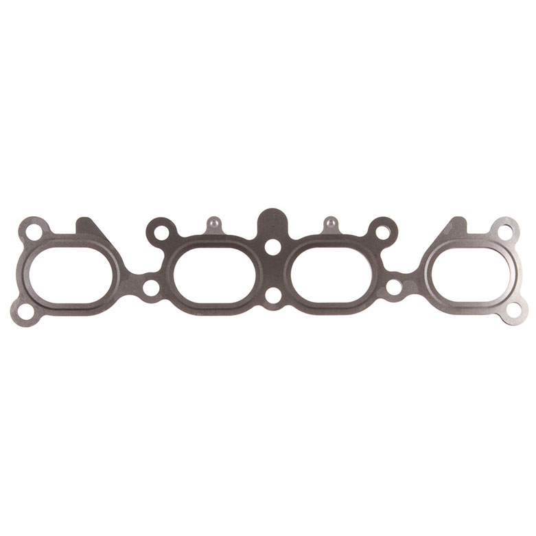new gasket for car