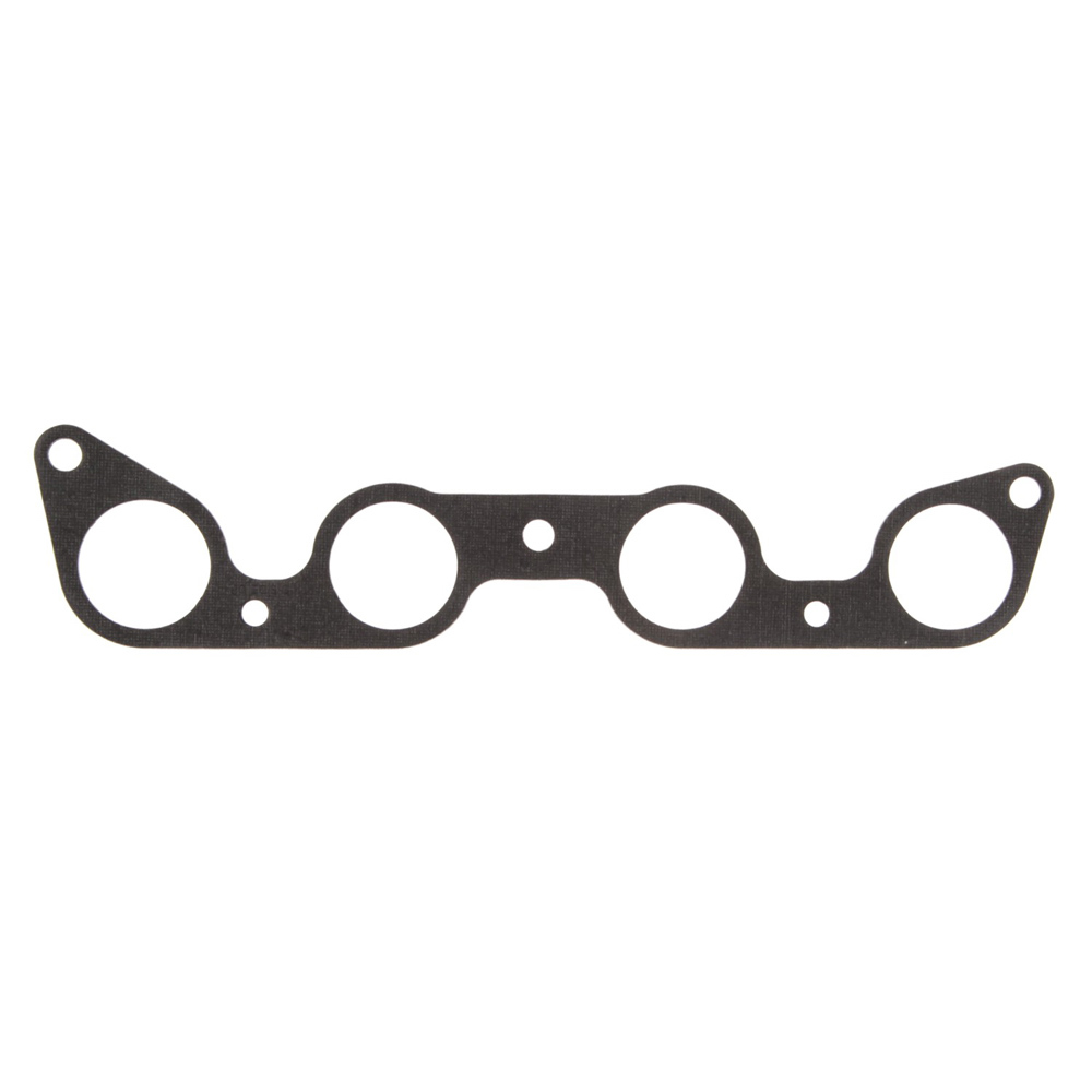 2000 Mazda B2500 Fuel Injection Plenum Gasket