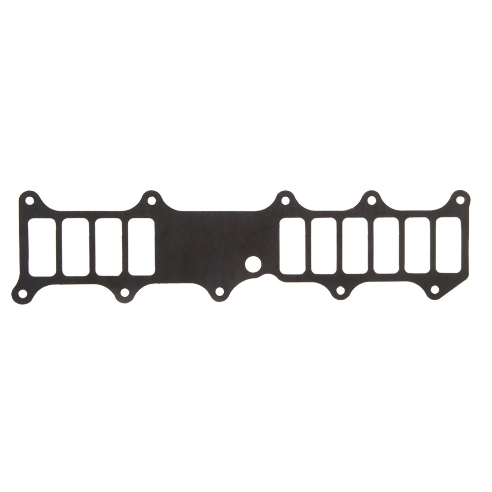 2000 Dodge Ram Trucks Fuel Injection Plenum Gasket