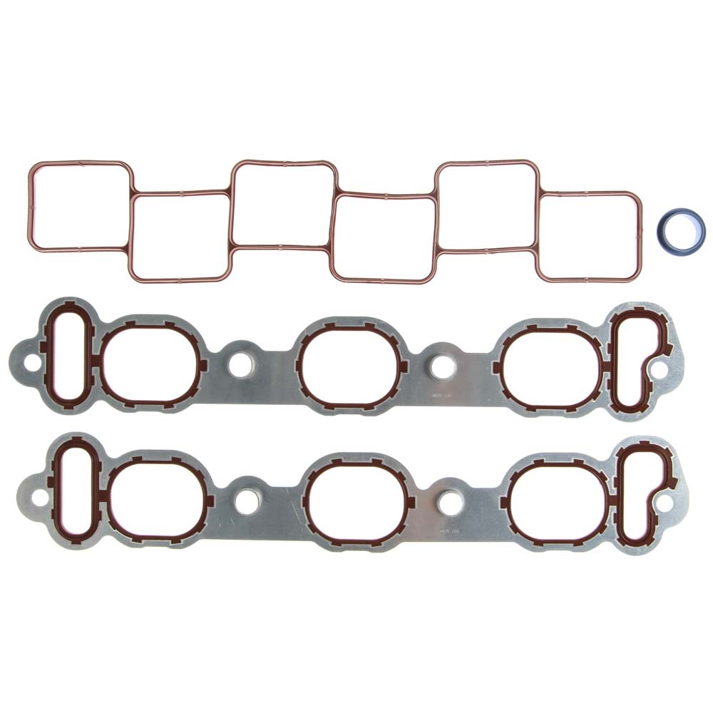 2000 Chrysler LHS Intake Manifold Gasket Set