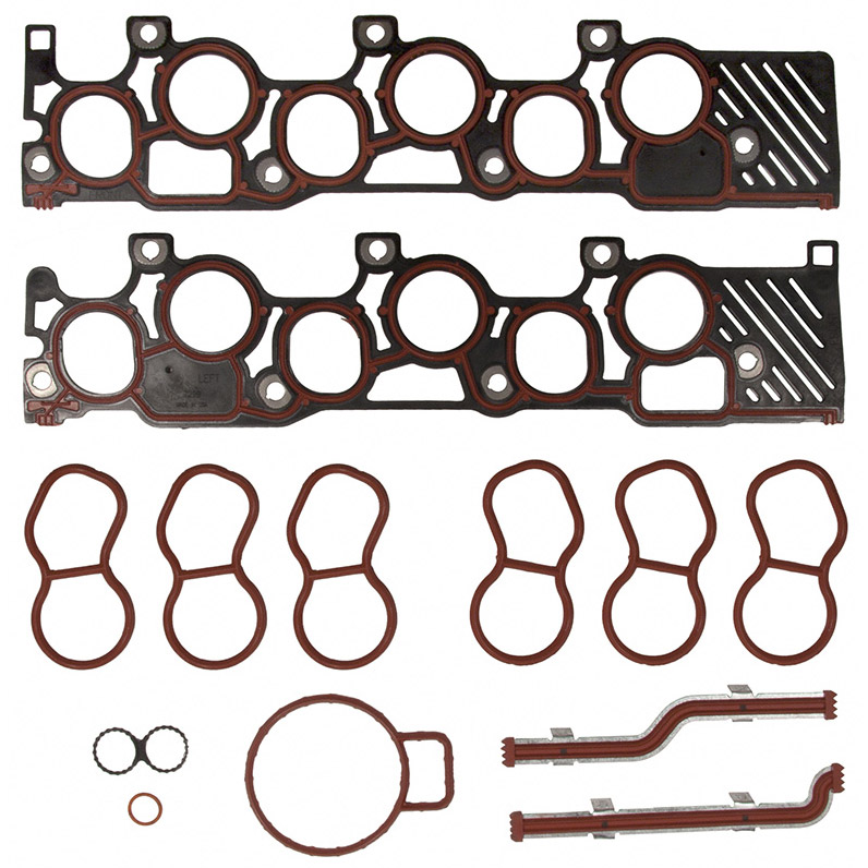 1998 Ford Windstar Intake Manifold Gasket Set