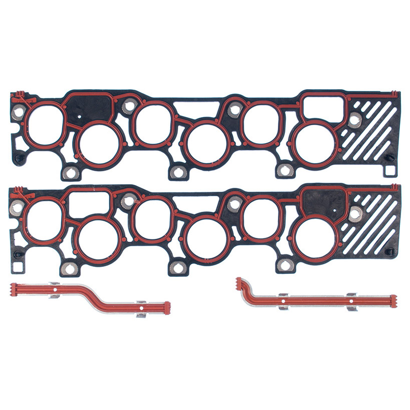 1998 Ford Windstar Intake Manifold Gasket Set