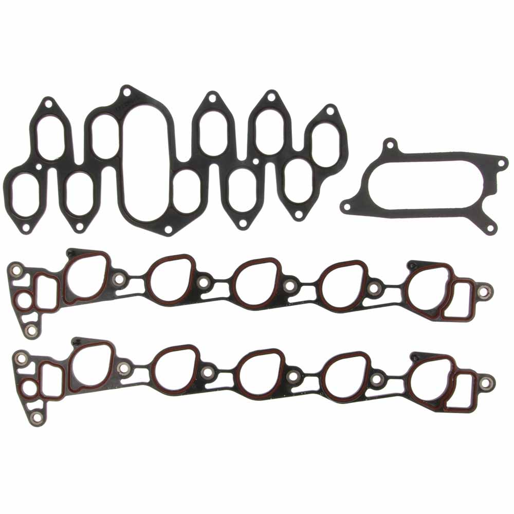 1999 Ford E-450 Econoline Super Duty Intake Manifold Gasket Set