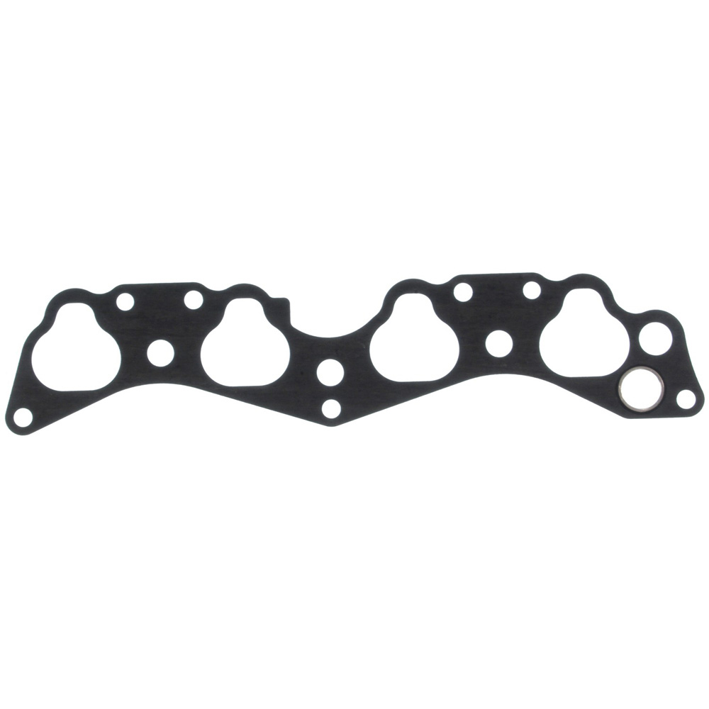 1996 Honda Civic Intake Plenum Gasket