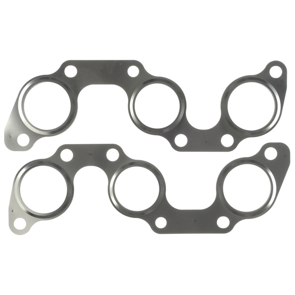 2000 Lexus ES300 Exhaust Manifold Gasket Set