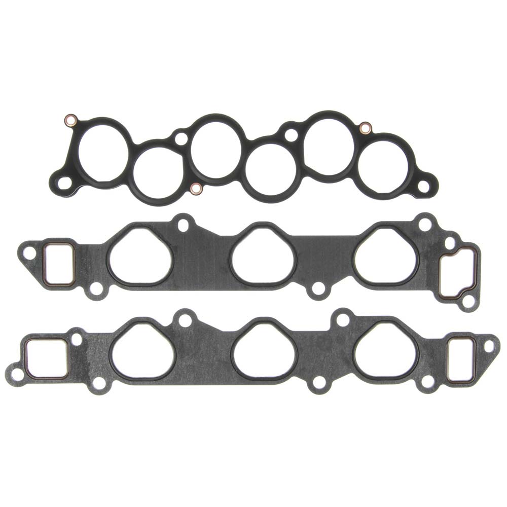 2000 Lexus RX300 Intake Manifold Gasket Set