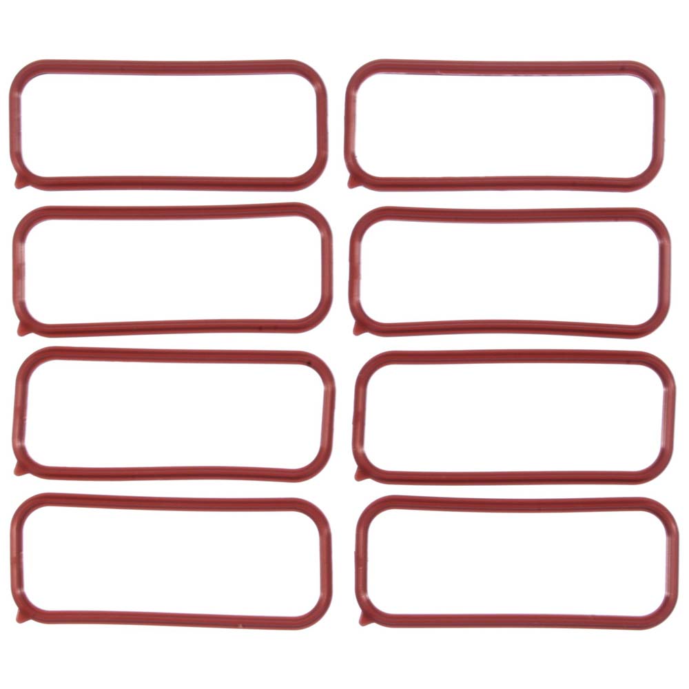 2004 Avanti II Intake Manifold Gasket Set