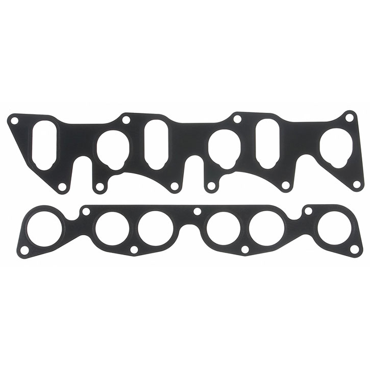 Volkswagen Jetta Intake Manifold Gasket Set Oem & Aftermarket Replacement Parts