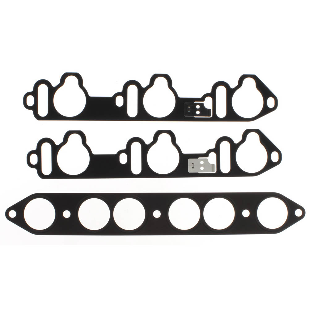 2000 Nissan Frontier Intake Manifold Gasket Set