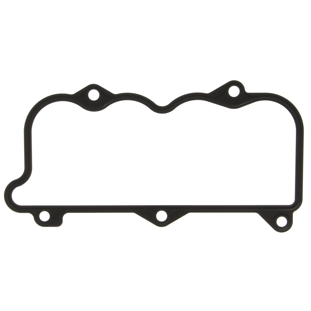 2000 Honda Accord Fuel Injection Plenum Gasket