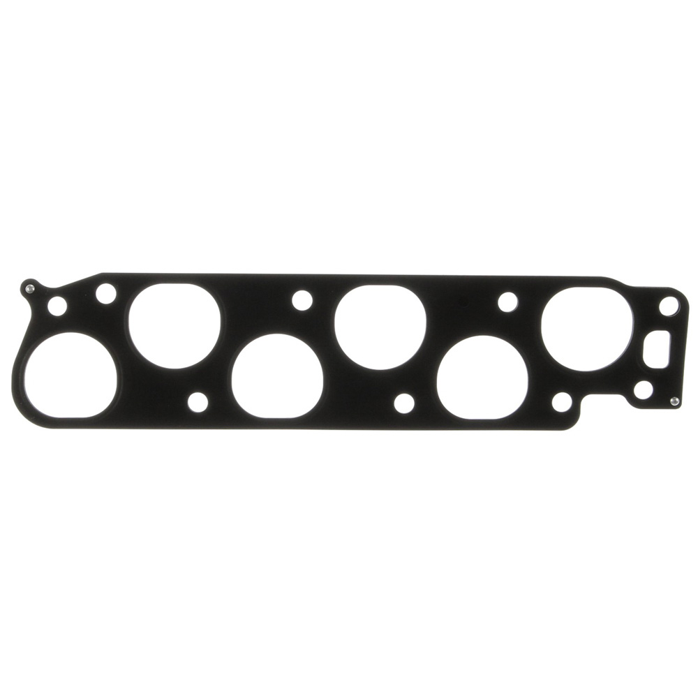 2000 Honda Odyssey Fuel Injection Plenum Gasket