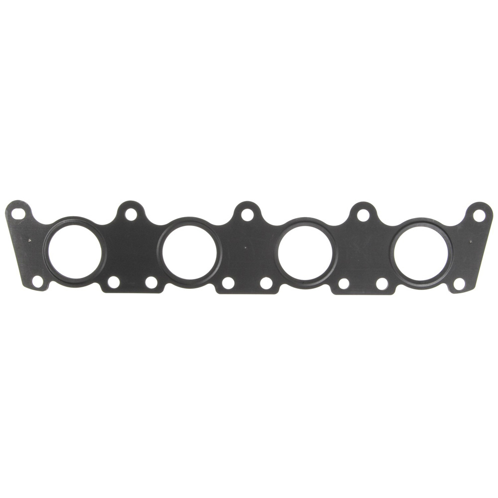 2000 Audi TT Exhaust Manifold Gasket