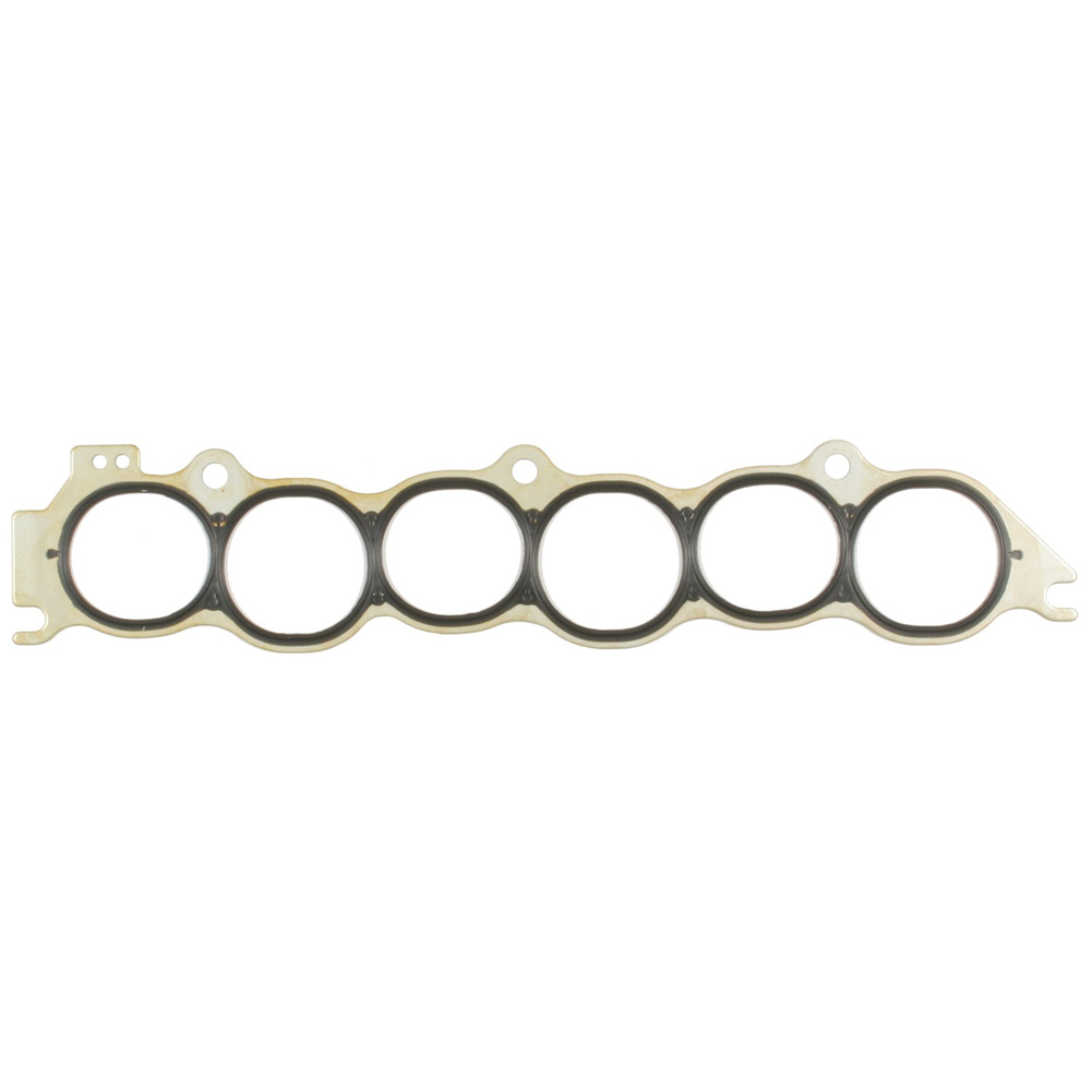 2007 Nissan Maxima Fuel Injection Plenum Gasket