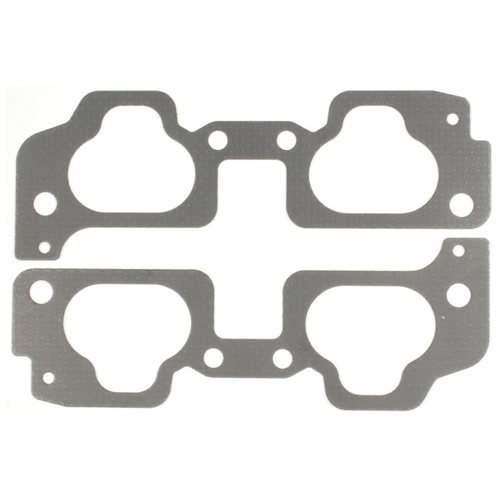 Thermal Intake Manifold Gasket For Subaru Baja Legacy Impreza outback Forester