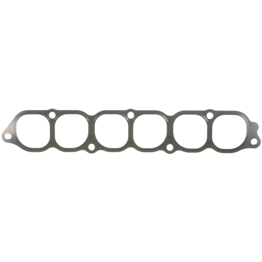 2004 Kia Amanti Fuel Injection Plenum Gasket