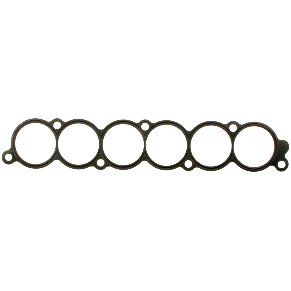 2003 Kia Sorento Fuel Injection Plenum Gasket