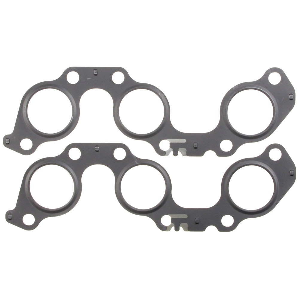2004 Lexus ES330 Exhaust Manifold Gasket Set