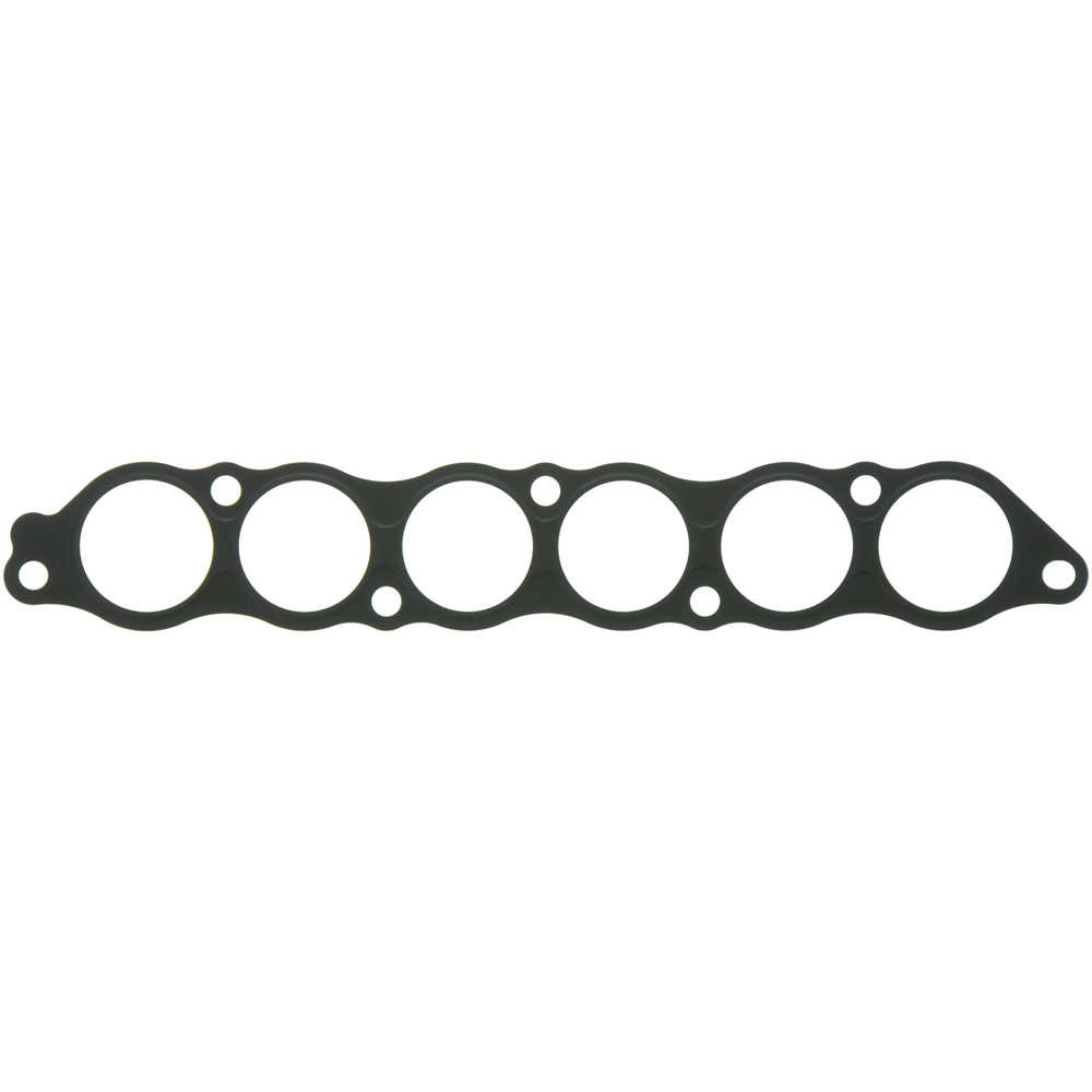 2003 Kia Optima Fuel Injection Plenum Gasket
